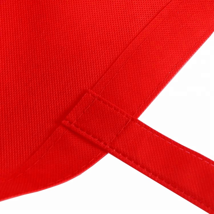 カスタム カラー バッグ エコフレンドリー リサイクル可能 食料品